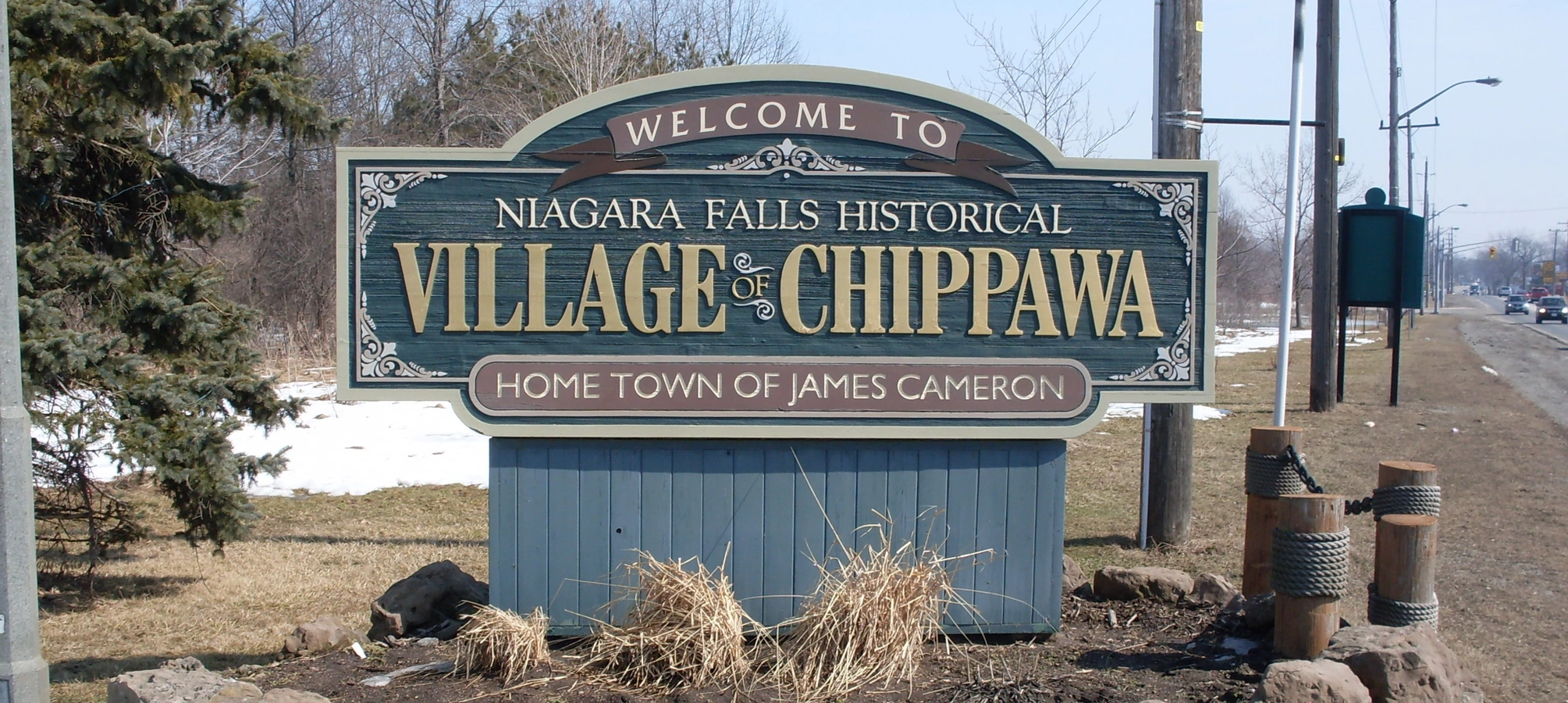 Computer Repair Chippawa background