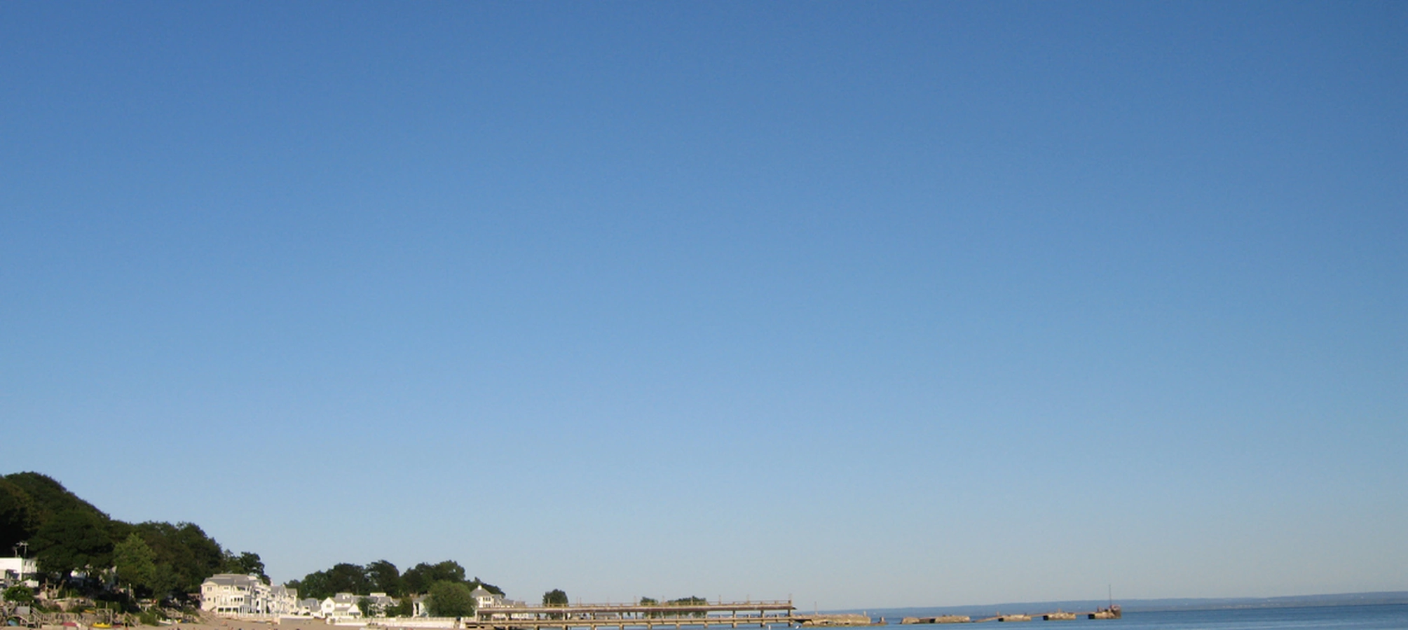 Computer Repair Crystal Beach background