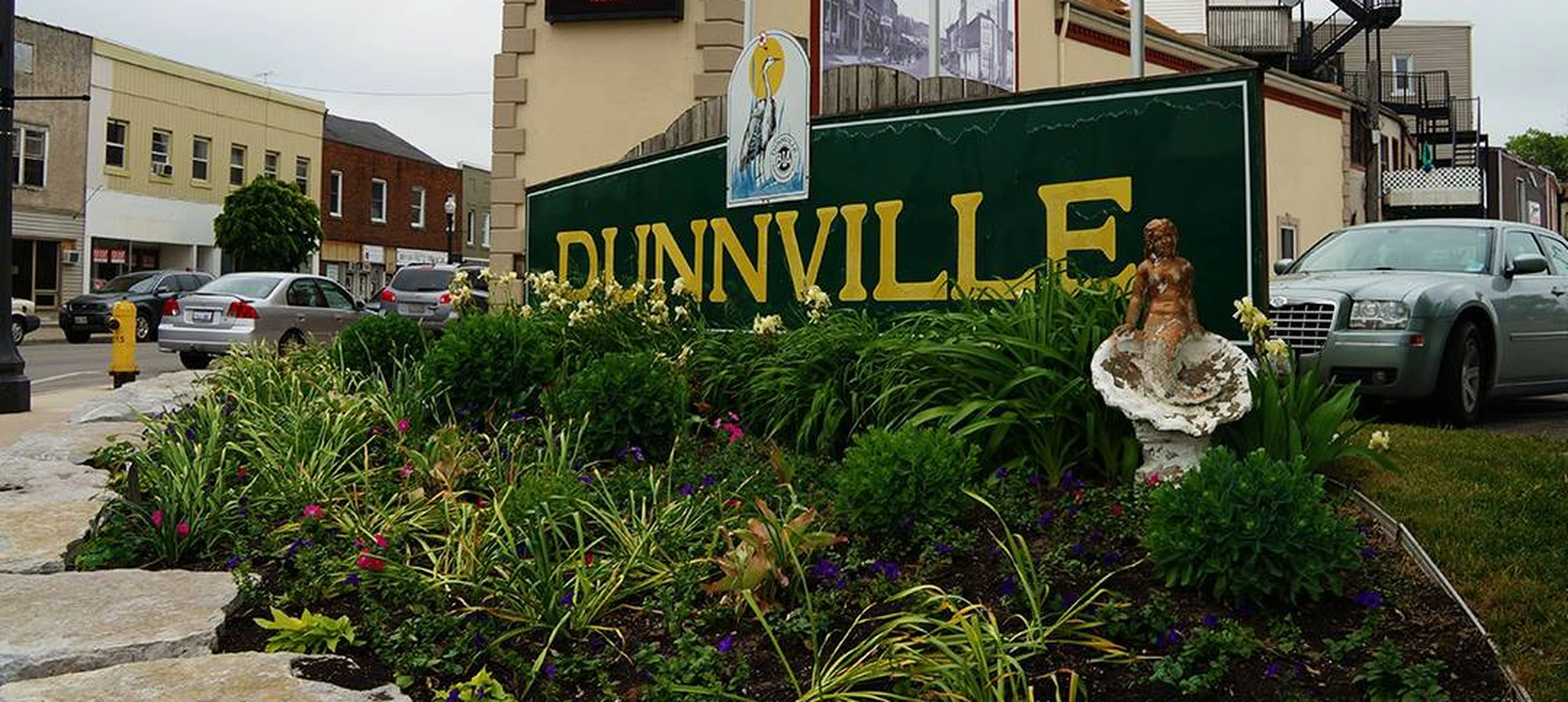 Computer Repair Dunnville background