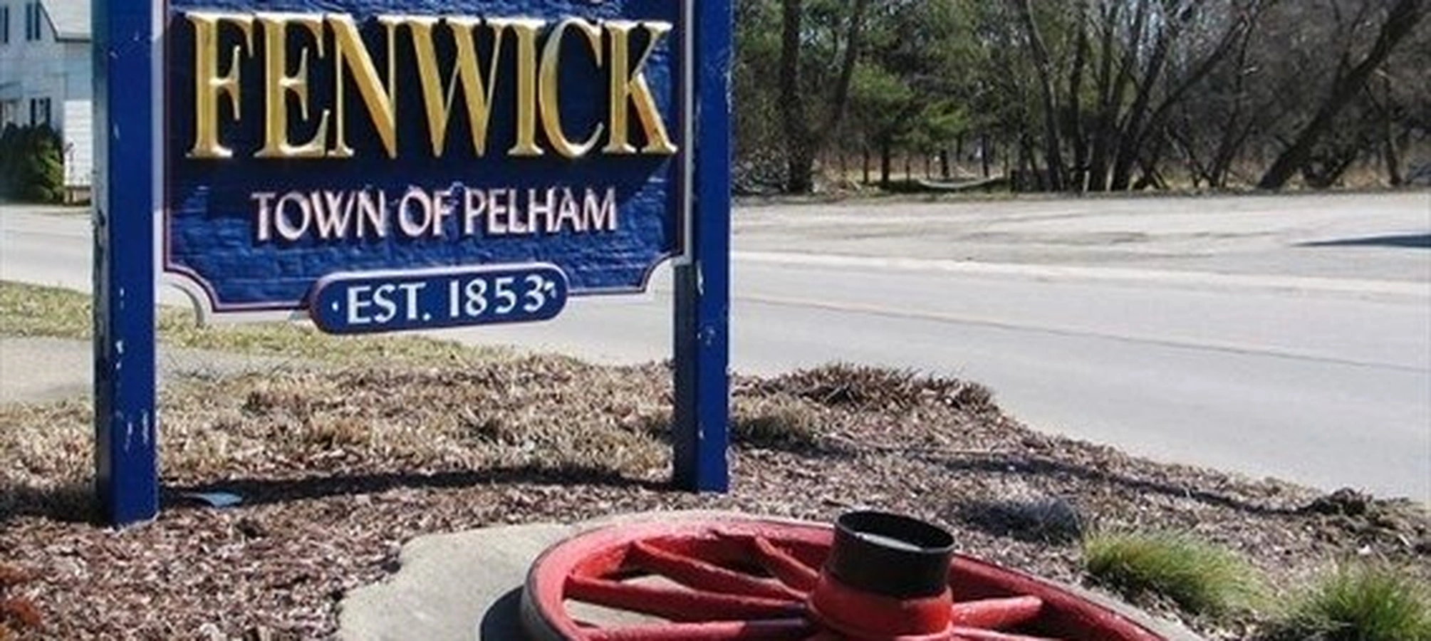 Computer Repair Fenwick background