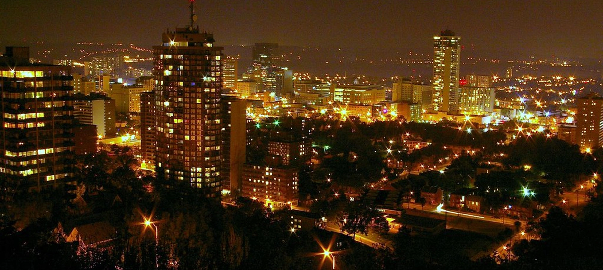 Computer Repair Hamilton background