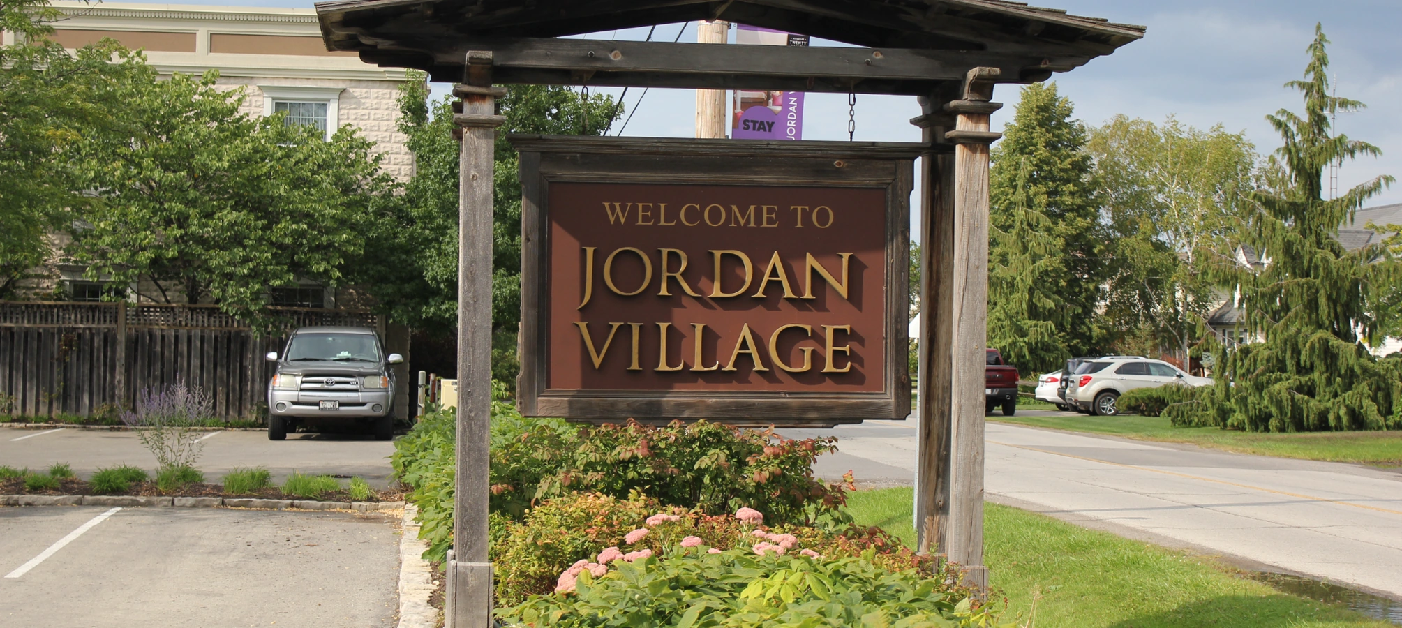 Computer Repair Jordan background