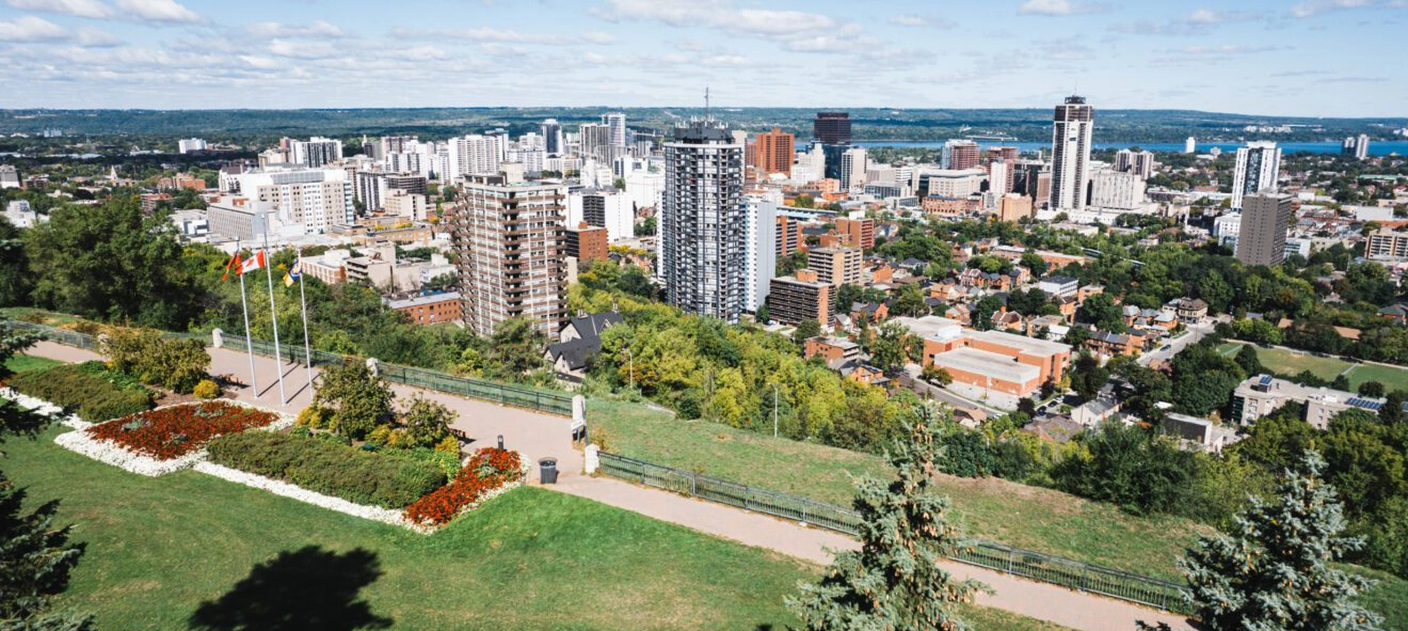 Computer Repair Pelham background