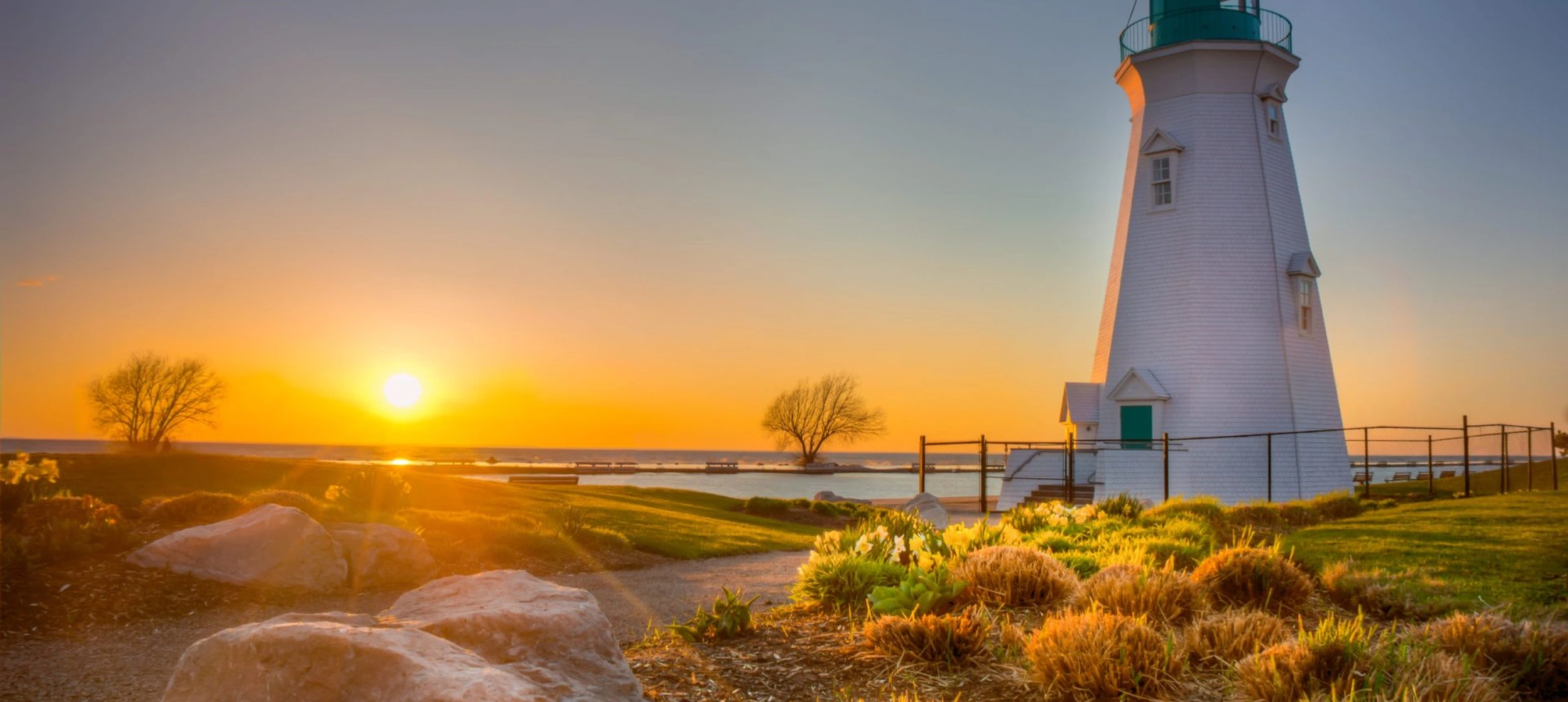 Computer Repair Port Dalhousie background