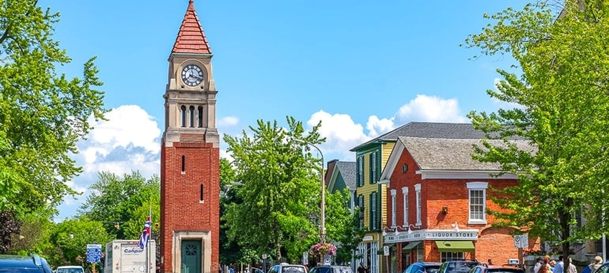 Computer Repair Virgil background