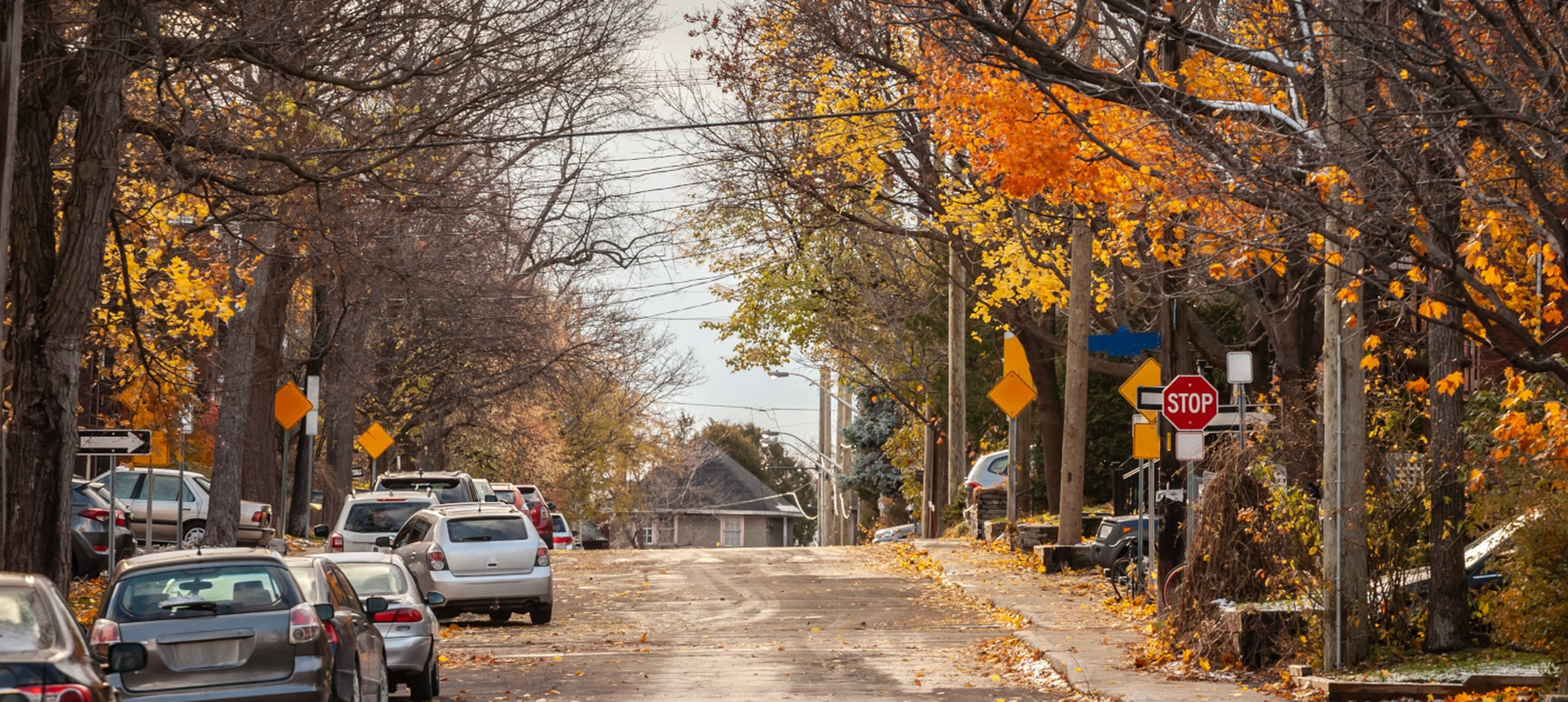 Computer Repair Wainfleet background
