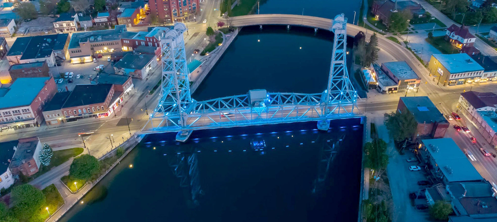 Computer Repair Welland background