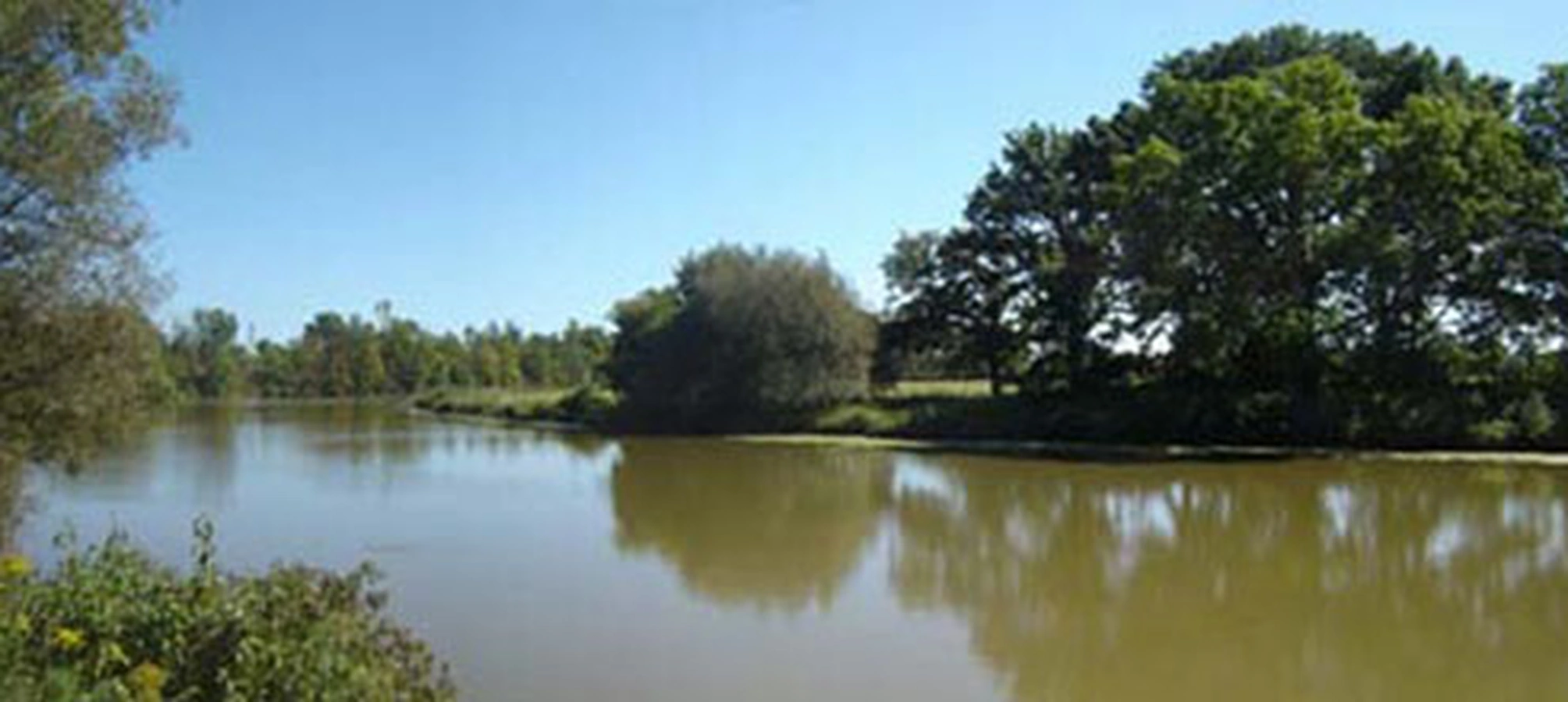 Computer Repair Wellandport background