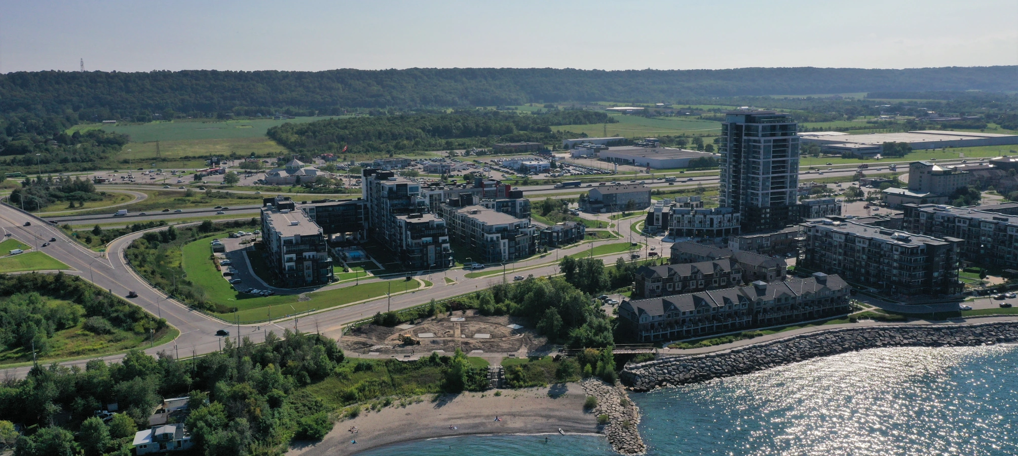 Computer Repair Grimsby background