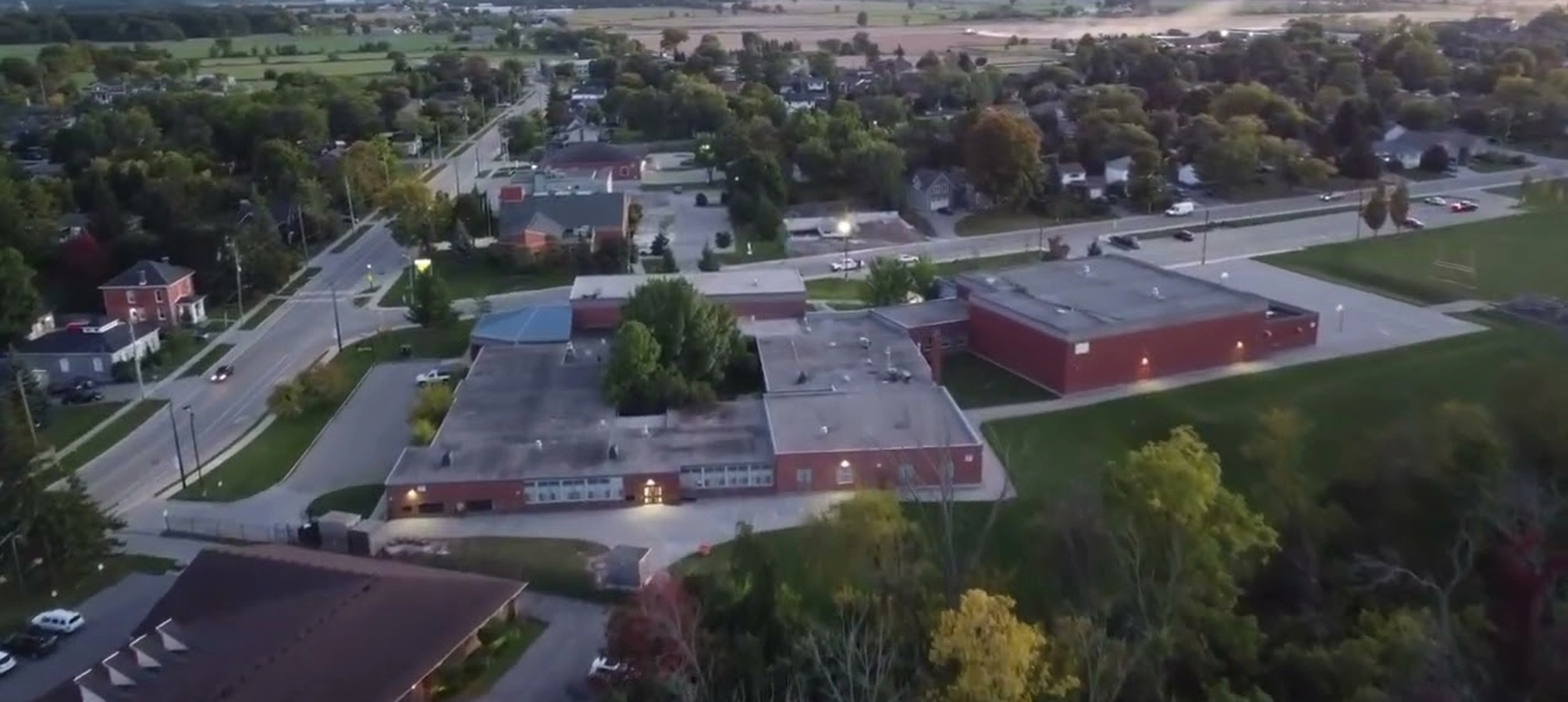 Computer Repair Smithville background