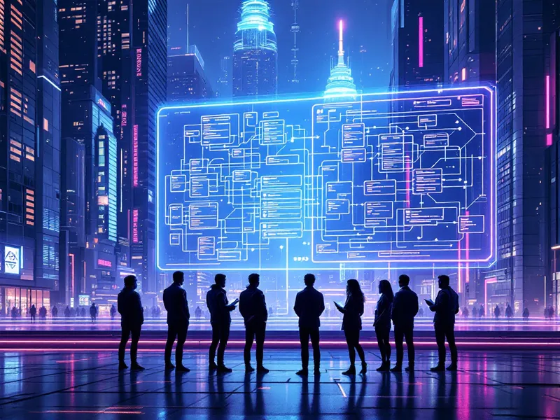 Schema Markup Optimization Services