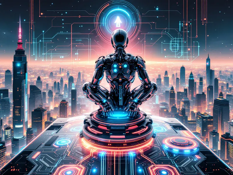 Technical SEO Audit image