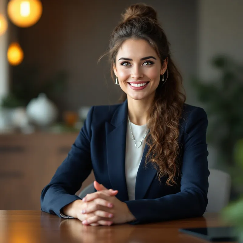 Customer Experience Specialist - Client Engagement