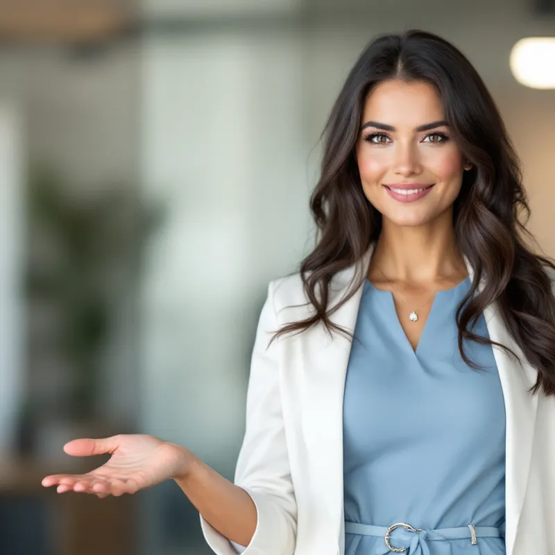 Customer Success Manager - Client Relations