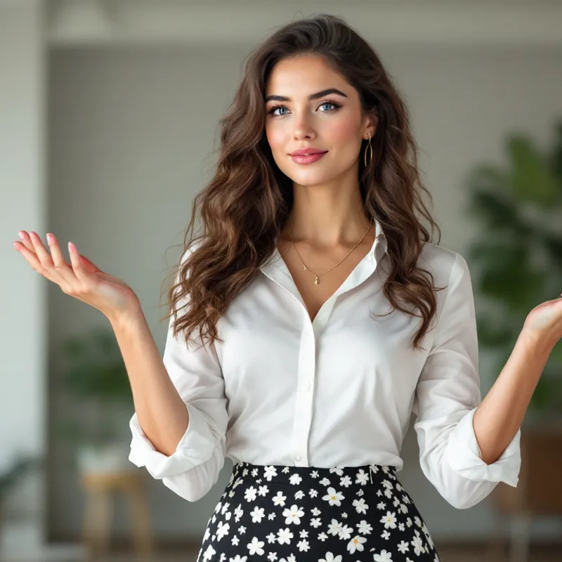 Digital Marketing Strategist - Marketing