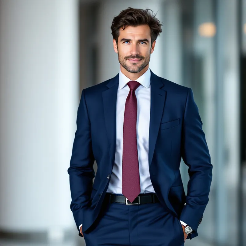 E-commerce Solutions Architect - E-commerce Design