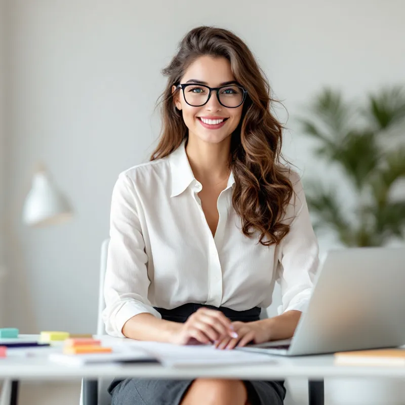 UI/UX Designer - UI/UX Design